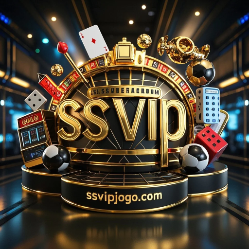 Explorando o Universo do Blackjack no ssvip: História, Regras e Estratégias