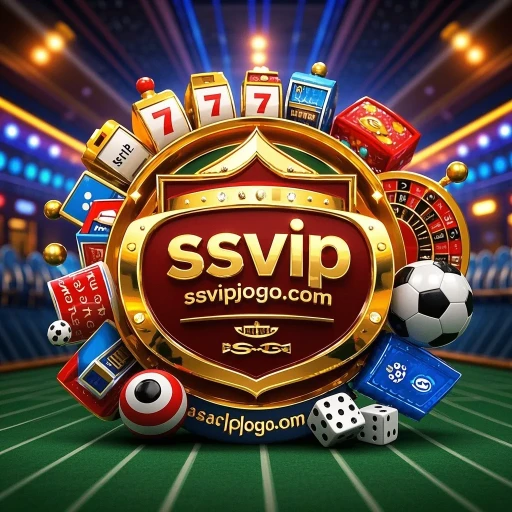 A Ascensão dos Jogos de Bônus: O Que Esperar Neste Novo Mundo de Entretenimento