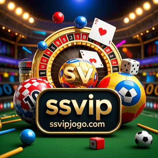 A Ascensão dos Jogos Casuais: Uma Nova Era de Entretenimento Acessível