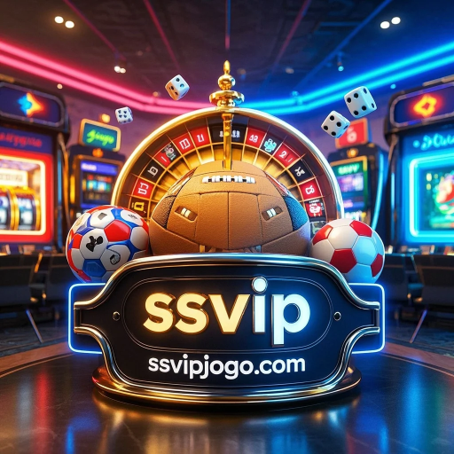 A Importância da Comunidade nos Jogos Modernos