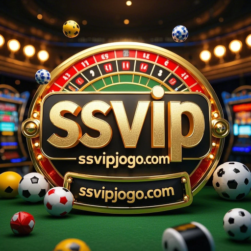 Explorando a Categoria 'Ao Vivo' do ssvip: Uma Experiência de Jogo Interativa