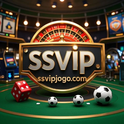 A Ascensão dos Esportes Eletrônicos: Uma Nova Era de Competição