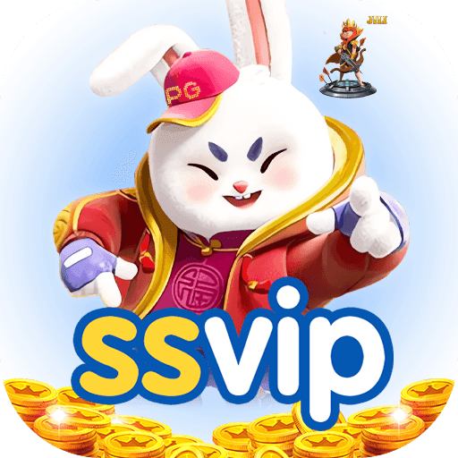 Imagem promocional da SSVIP mostrando a plataforma e suas vantagens