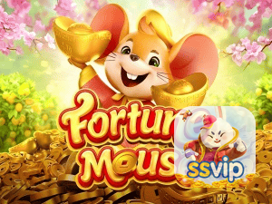 Instalação segura do APK Android SSVIP — ilustração editorial