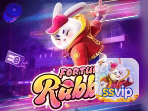 SSVIP bônus R$5.000 + 500 giros - Rollover 35x, prazo 30 dias, 38% taxa conversão